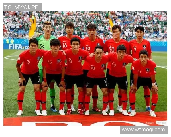 中国足球明星的崛起与发展历程探讨