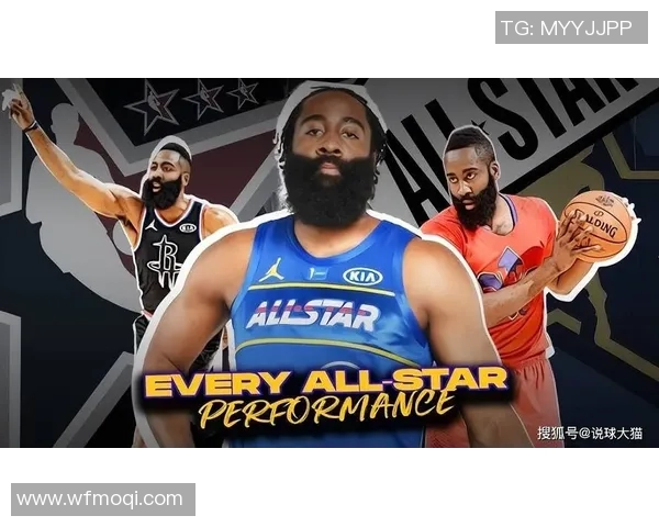 全球体育明星身价排行榜揭晓谁是最贵的运动员之王