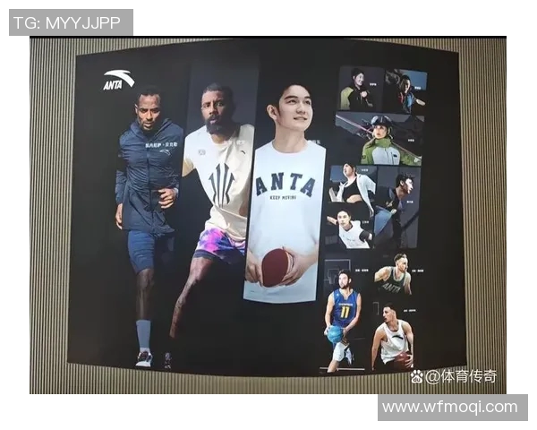 全球知名体育明星排行榜前十名揭晓谁将成为运动界的传奇人物