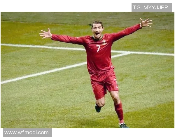 足球明星与名字的完美结合探索他们背后的故事与成就