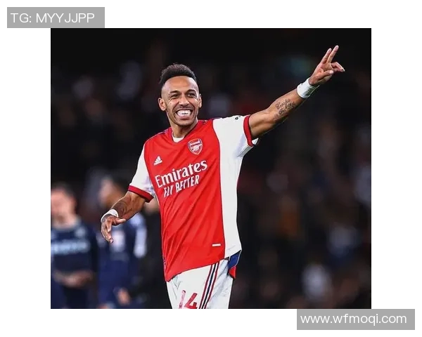 子女数量最多的足球明星揭秘及其家庭生活的独特魅力