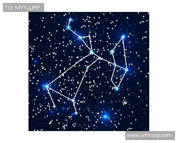 星座与足球明星的奇妙联系探索每个星座背后的足球传奇人物