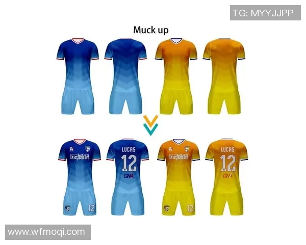 泰国足球明星身价揭秘他们的市场价值与职业生涯成就分析