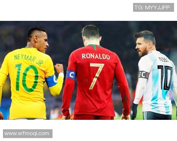 超级帅气的足球明星背后的励志故事与风采展示