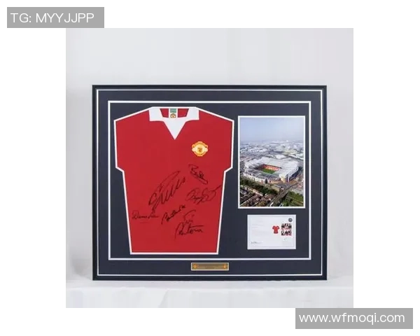 足球明星球衣32号的传奇故事与背后不为人知的奋斗历程