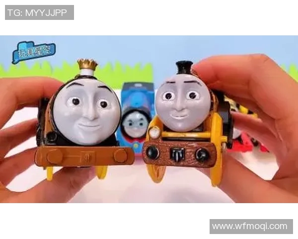 足球明星玩具大集合精彩视频汇总带你领略球场魅力与玩具乐趣