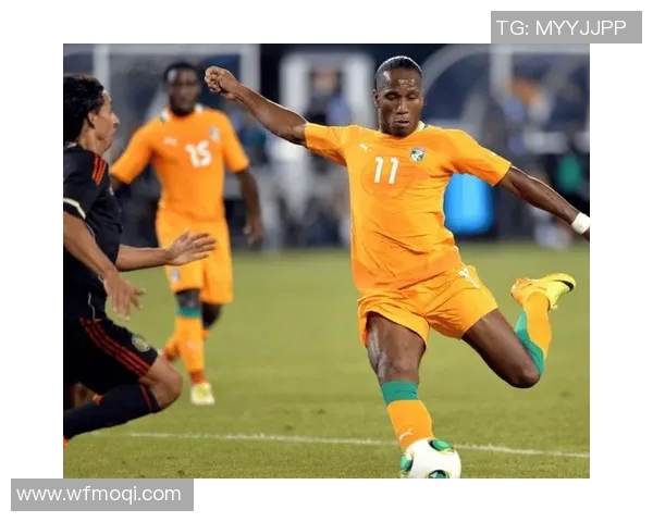 足球明星云集的比赛展现激情与荣耀引领全球球迷的热血盛宴