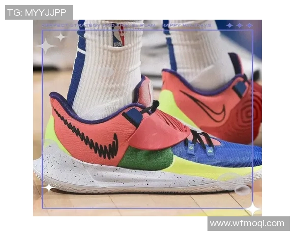 一百多款明星篮球鞋推荐让你在球场上闪耀无限魅力与风采