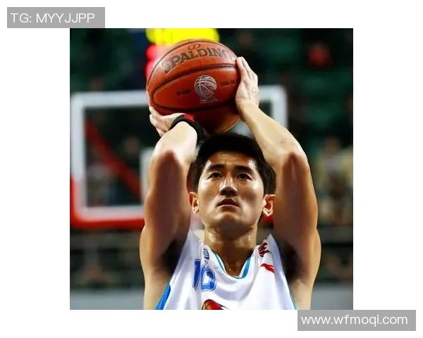 篮球明星分享他们的成长故事与成功秘诀激励年轻球员追逐梦想