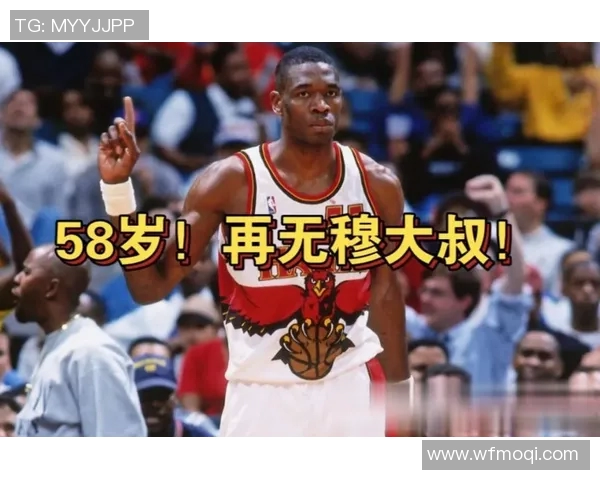 他最爱的篮球明星背后的故事与传奇人生探索