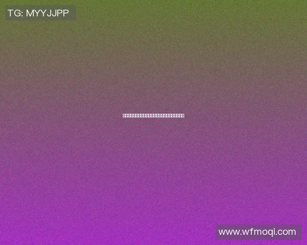篮球明星压腿训练揭秘提升运动表现的秘密技巧与方法
