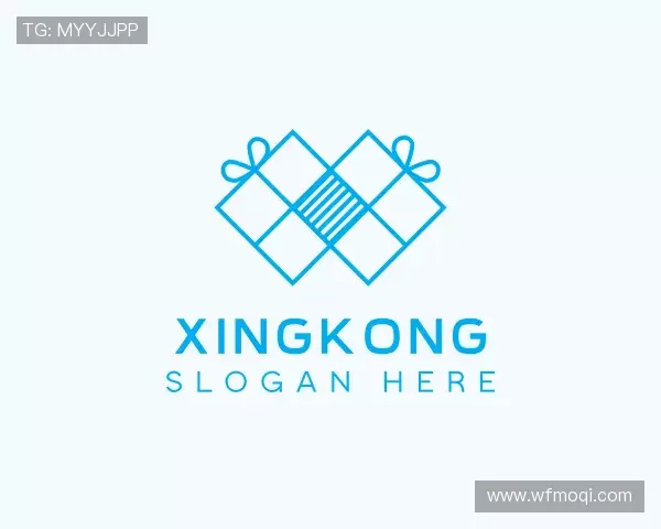 认识星空体育官网